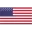 USA U21 Football Team Results