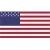 USA U21