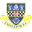 Eastleigh Football Team Results