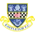 Eastleigh Football Team Results
