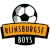Rijnsburgse Boys