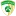Internacional de Bogota