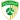 Internacional de Bogota