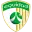 Internacional de Bogota Football Team Results