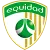 Internacional de Bogota