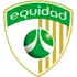 Internacional de Bogota Football Team Results