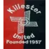 Killester Donnycarney FC Football Team Results