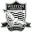Weston Super Mare Football Team Results