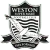 Weston Super Mare