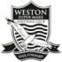 Weston Super Mare Football Team Results