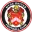 Hyde Utd Football Team Results