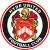 Hyde Utd