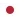 Japan U21