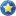 Asteras Tripolis