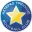 Asteras Tripolis Football Team Results
