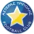 Asteras Tripolis