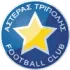 Asteras Tripolis Football Team Results