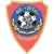 FK Zeta Golubovci