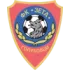 FK Zeta Golubovci Football Team Results