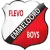 Flevo Boys