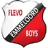 Flevo Boys Football Team Results