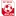 Rot Weiss Ahlen