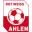 Rot Weiss Ahlen Football Team Results