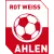 Rot Weiss Ahlen