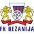 FK Bezanija
