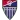 Gimnastica Segoviana