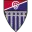 Gimnastica Segoviana Football Team Results
