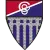 Gimnastica Segoviana