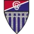 Gimnastica Segoviana Football Team Results