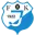 FK Jedinstvo Bijelo Polje Football Team Results