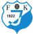 FK Jedinstvo Bijelo Polje