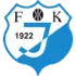 FK Jedinstvo Bijelo Polje Football Team Results
