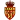 Royal Cappellen