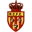 Royal Cappellen Football Team Results