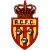 Royal Cappellen