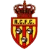 Royal Cappellen Football Team Results