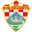 HNK Segesta Football Team Results
