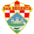 HNK Segesta Football Team Results
