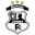 Zamora Football Team Results