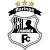 Zamora