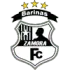 Zamora Football Team Results
