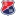 Independiente Medellin