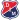 Independiente Medellin