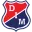 Independiente Medellin Football Team Results