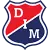 Independiente Medellin