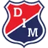 Independiente Medellin Football Team Results